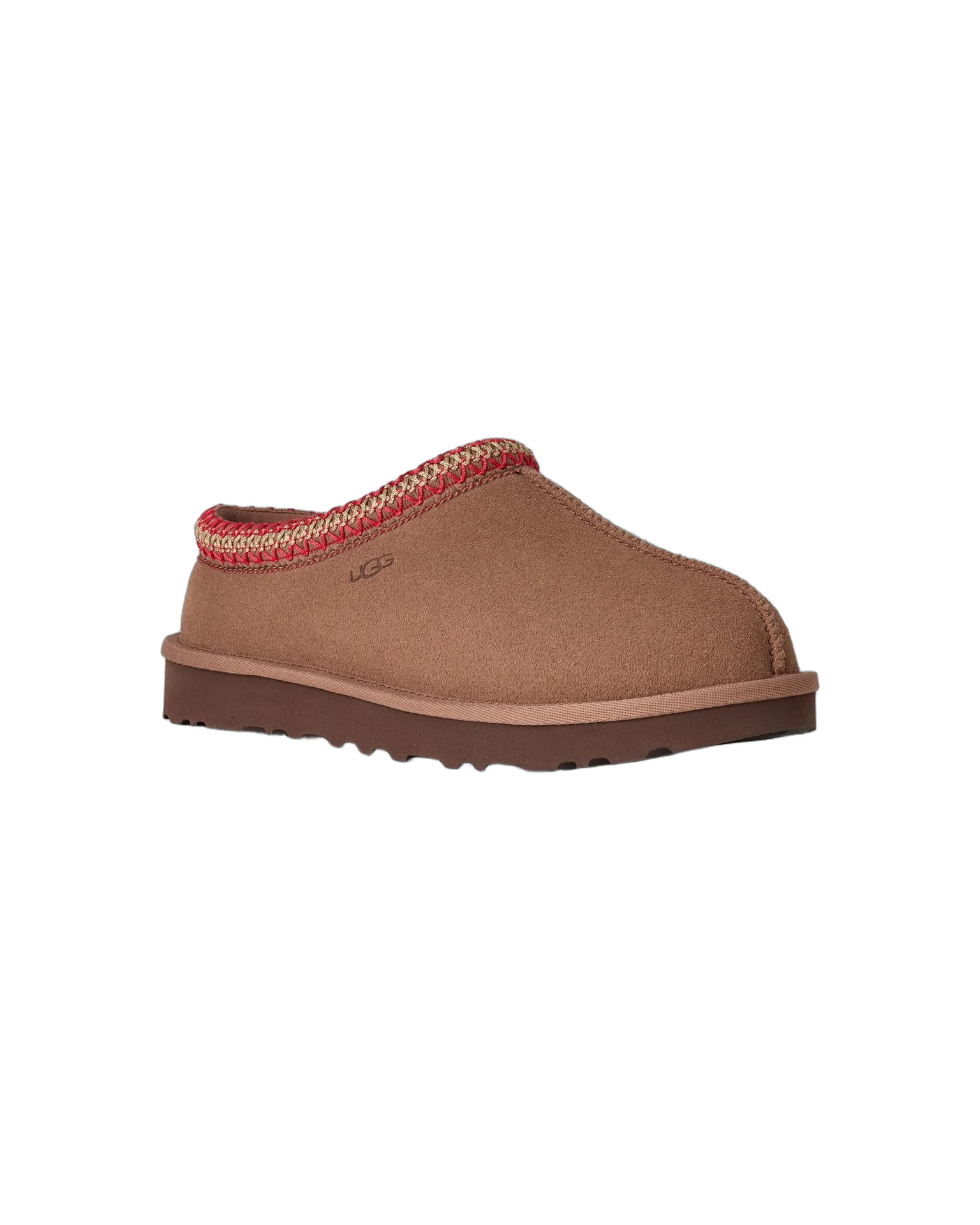 UGG Tasman II Slipper Rocky Oak (Women's)