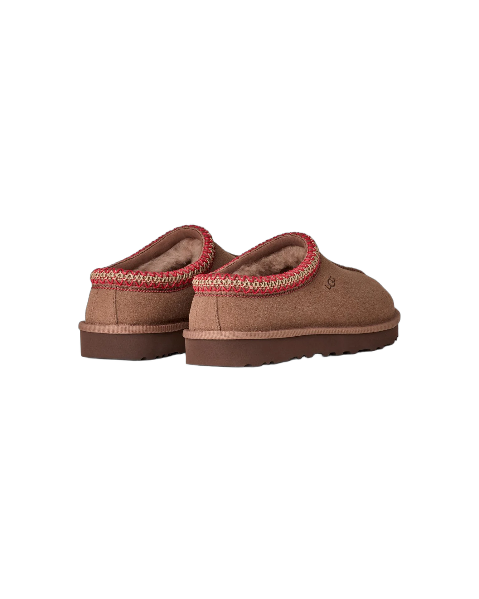 UGG Tasman II Slipper Rocky Oak (Women's)
