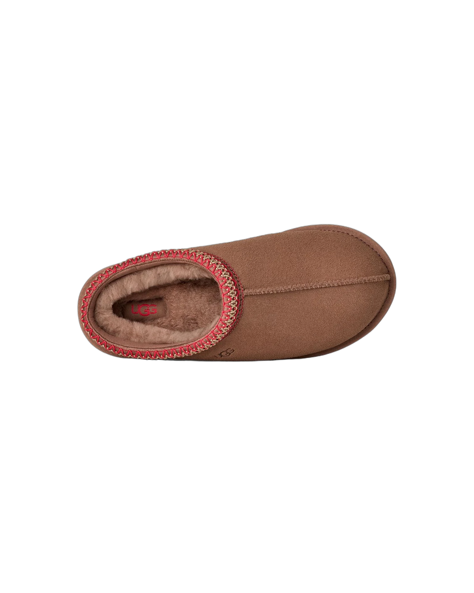 UGG Tasman II Slipper Rocky Oak (Women's)
