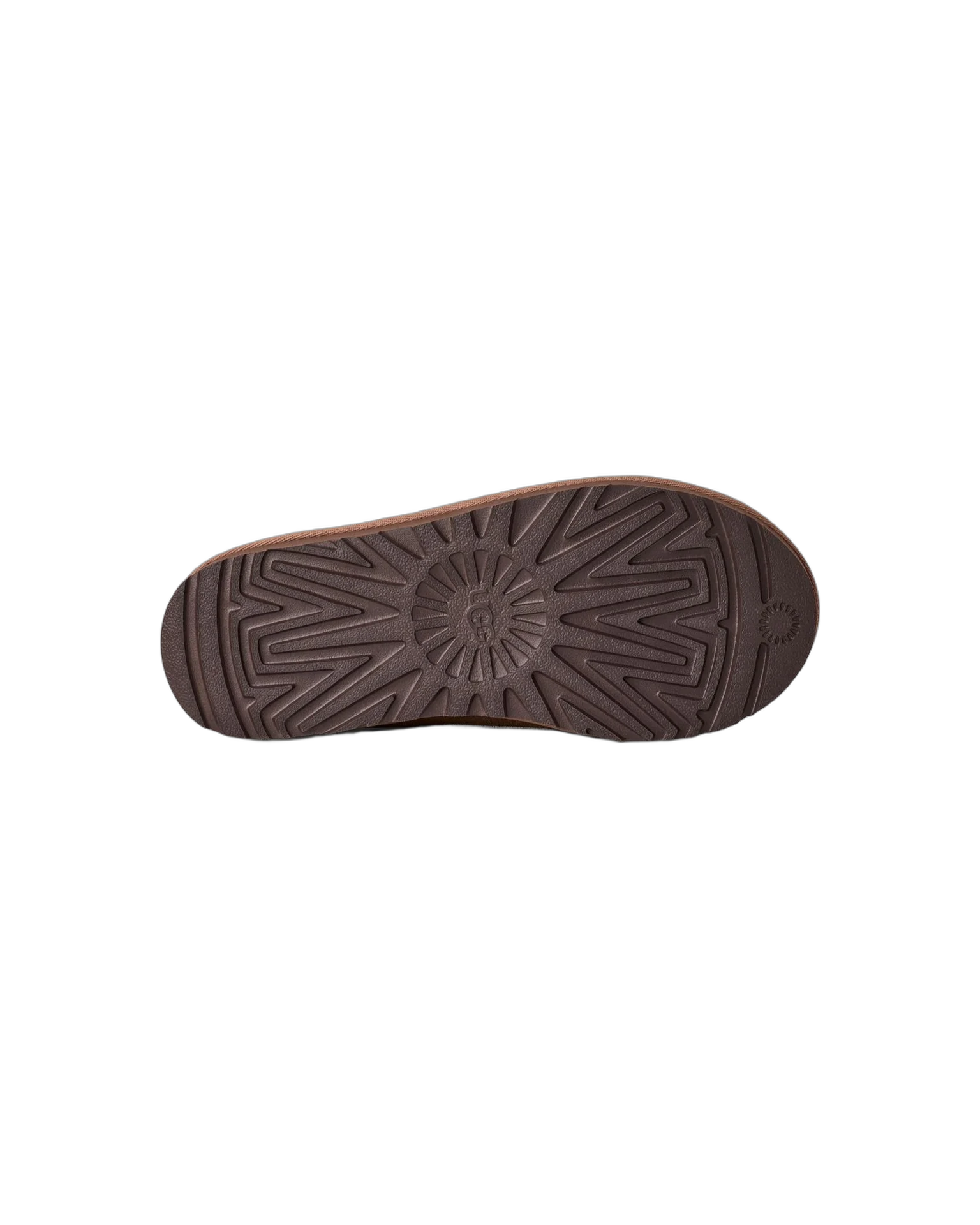 UGG Tasman II Slipper Rocky Oak (Women's)